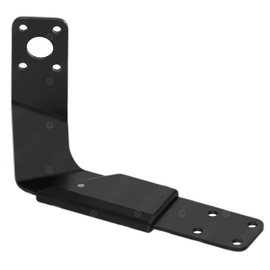 A17-17925-001 BLADE  R. H. HOOD BLADE  ASSEMBLY