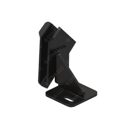 A17-17938-001 GUIDE-HOOD,LH