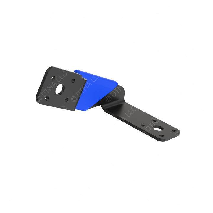 A17-17940-001 GVG-BLADE-GUIDE,HOOD,132EX,RH