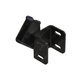 A17-17948-001 GUIDE-HOOD,RH