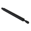 A17-18169-000 DAMPER-HOOD,B2