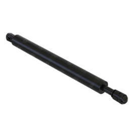 A17-18169-000 DAMPER-HOOD,B2