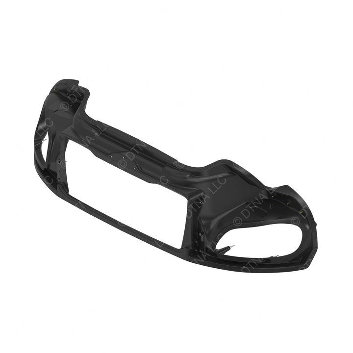 A17-18188-017 REINFORCEMENT-GOR,HOOD