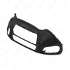 A17-18199-003 REINFORCEMENT-FRONT,HOOD,112,NO BEZEL