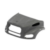 A17-18200-024 HOOD-112 HWY