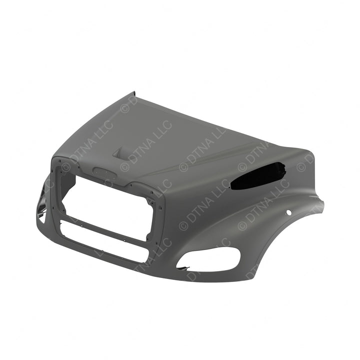 A17-18200-024 HOOD-112 HWY