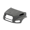 A17-18200-025 HOOD-112 HWY,I/O