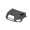 A17-18201-013 HOOD-112,RH SAM