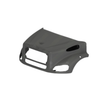 A17-18201-015 HOOD-112,RH SAM,BZL