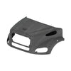 A17-18201-018 HOOD-112,RH SAM,I/O,FNDR EXT