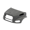 A17-18201-032 HOOD-112,RH SAM,I/O,FNDR EXT