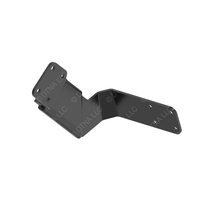 A17-18241-000 BRACKET-ISLTR,BLADE-GUIDE,HOOD,LH,M915A5