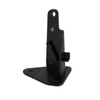 A17-18242-000 MOUNT-HOOD,LH