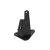 A17-18242-002 BRACKET-HOOD SUPPORT,MOUNT-HOOD,LH,M915A