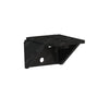 A17-18243-000 MOUNT-GUIDE,HOOD