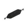 A17-18250-002 SPRING-ASSIST,HOOD