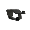 A17-18272-000 BRKT-SPRING/CABLE,RAD