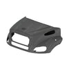 A17-18280-011 HOOD-112,I/O,BZL,FNDR EXT