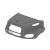 A17-18280-018 HOOD-112,BZL,FNDR EXT
