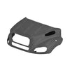 A17-18280-026 HOOD-112,BZL,FNDR EXT