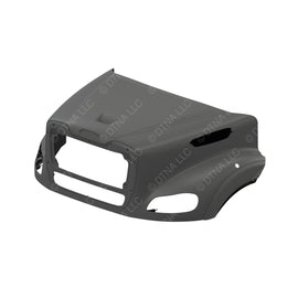 A17-18280-036 HOOD-112,SAM,FNDR EXT