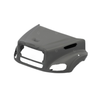 A17-18280-039 HOOD-112,SAM,I/O,BZL,FNDR EXT