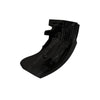 A17-18296-000 FENDER ASY-HALF,M2 112 HWY,LH