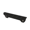 A17-18297-000 HANDLE-HOOD LIFT,MOLDED,CASCADIA