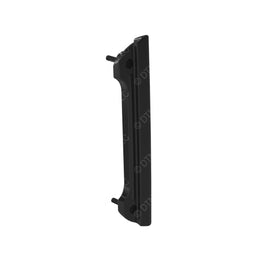 A17-18297-001 HANDLE-HOOD,MOLDED,4700