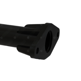 A17-18329-000 LATCH-HOOD,BRACKET-PANEL,FILLER,132FA,SQ