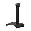 A17-18330-002 BRACKET-PANEL,FILLER,LMX,RH,DD13