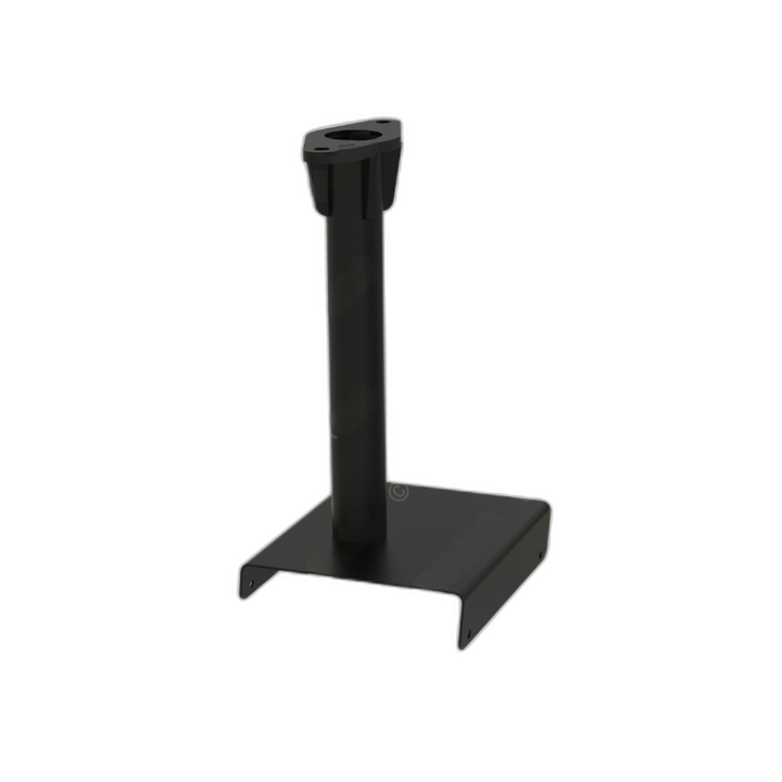 A17-18332-005 BRACKET-PANEL,FILLER,132FA,SQUARE,RH,NON
