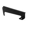 A17-18419-000 BRACKET-REINFORCEMENT,HEADLAMP,LH