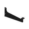 A17-18419-004 BRACKET-HOOD MOUNTING,REINFORCEMENT,HEAD