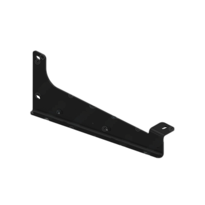A17-18419-004 BRACKET-HOOD MOUNTING,REINFORCEMENT,HEAD