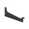 A17-18419-005 BRACKET-HOOD MOUNTING,REINFORCEMENT,HEAD