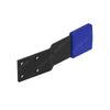 A17-18444-000 GUIDE ASY-HOOD,LH