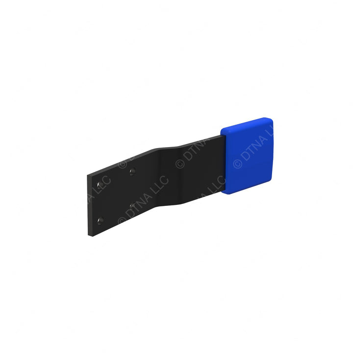 A17-18444-001 GUIDE ASY-HOOD,RH