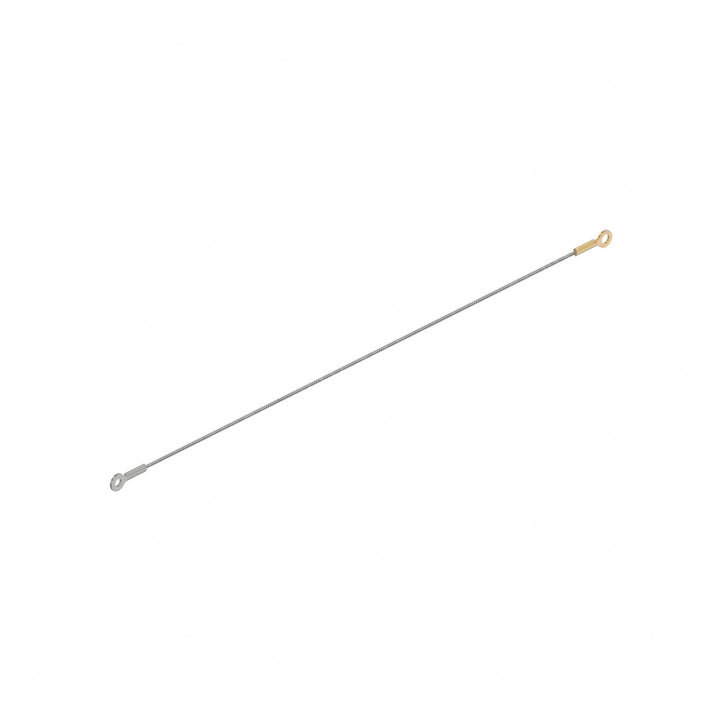 A17-18481-003 CABLE-HOOD RESTRAINT,800MM