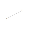 A17-18481-012 RESTRAINT-HOOD,CABLE,650MM