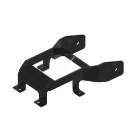 A17-18483-000 BRACKET-HOOD MOUNTING-CENTER SUPPORT FOR