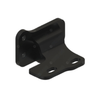 A17-18557-000 BRACKET-HOOD SUPPORT-MOUNT,LH,4900,THRU,