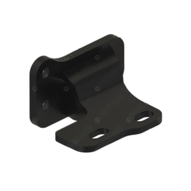 A17-18557-000 BRACKET-HOOD SUPPORT-MOUNT,LH,4900,THRU,