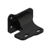 A17-18557-002 BRACKET-HOOD SUPPORT-MOUNT,HOOD,LH,4900,