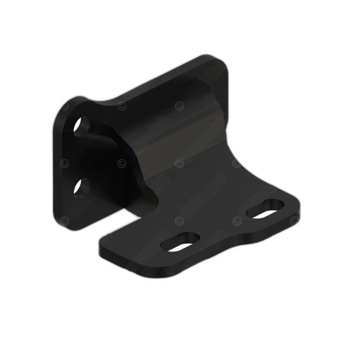 A17-18557-002 BRACKET-HOOD SUPPORT-MOUNT,HOOD,LH,4900,