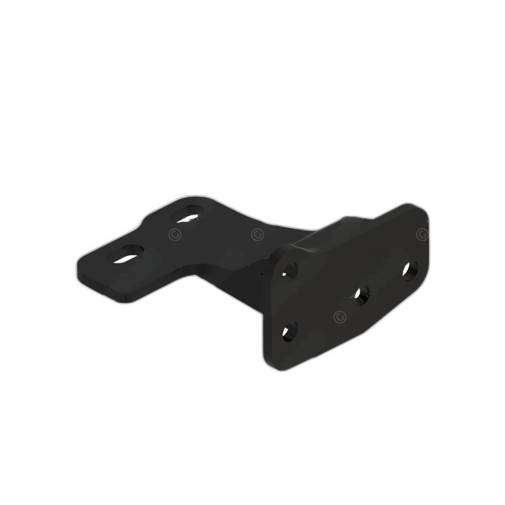 A17-18557-003 BRACKET-HOOD SUPPORT-MOUNT,HOOD,RH,4900,
