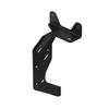 A17-18558-000 BRACKET-RR SUPPORT-HOOD,RHD,LH