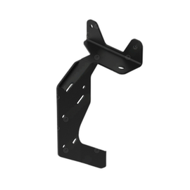 A17-18558-000 BRACKET-RR SUPPORT-HOOD,RHD,LH
