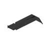A17-18582-000 FENDER-FRONT,RR,109FA TS,PAINTED,LH