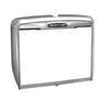 A17-18613-004 BEZEL-COMPLETE,HOOD,24U,SFA-SEE NOTES